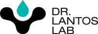 logo-Dr-Lantos-Lab