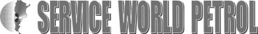 logo-SWP-Service-World-Petrol-H-bn