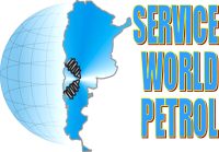 logo-SWP-Service-World-Petrol