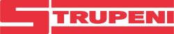 logo-Strupeni