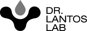 logo-Dr-Lantos-Lab-bn