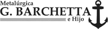 logo-Metalurgica-Barchetta-bn