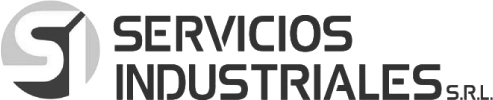 logo-Servicios-Industriales-bn
